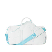 Cloud Duffle