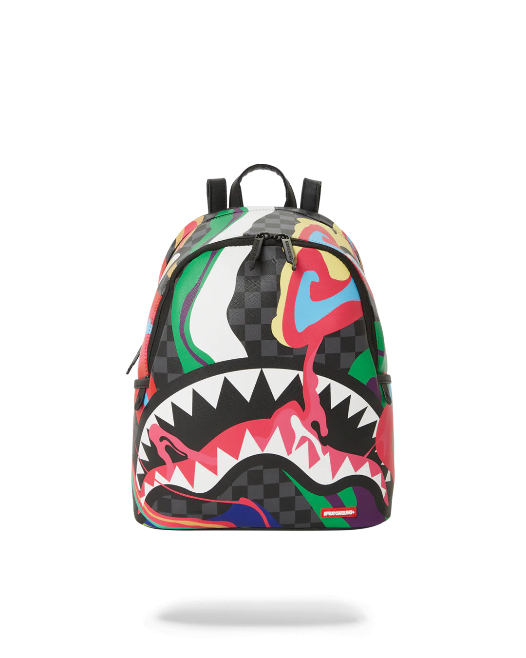 Laffy Taffy Savage Backpack