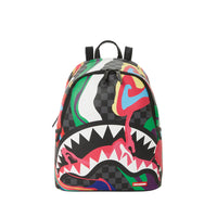 Laffy Taffy Savage Backpack