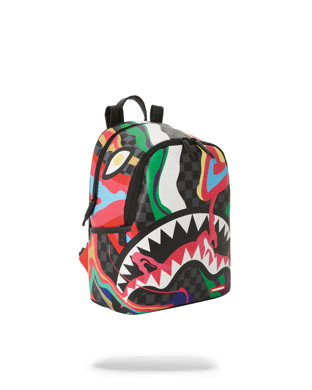 Laffy Taffy Savage Backpack