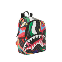 Laffy Taffy Savage Backpack