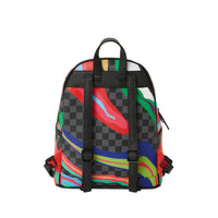 Laffy Taffy Savage Backpack