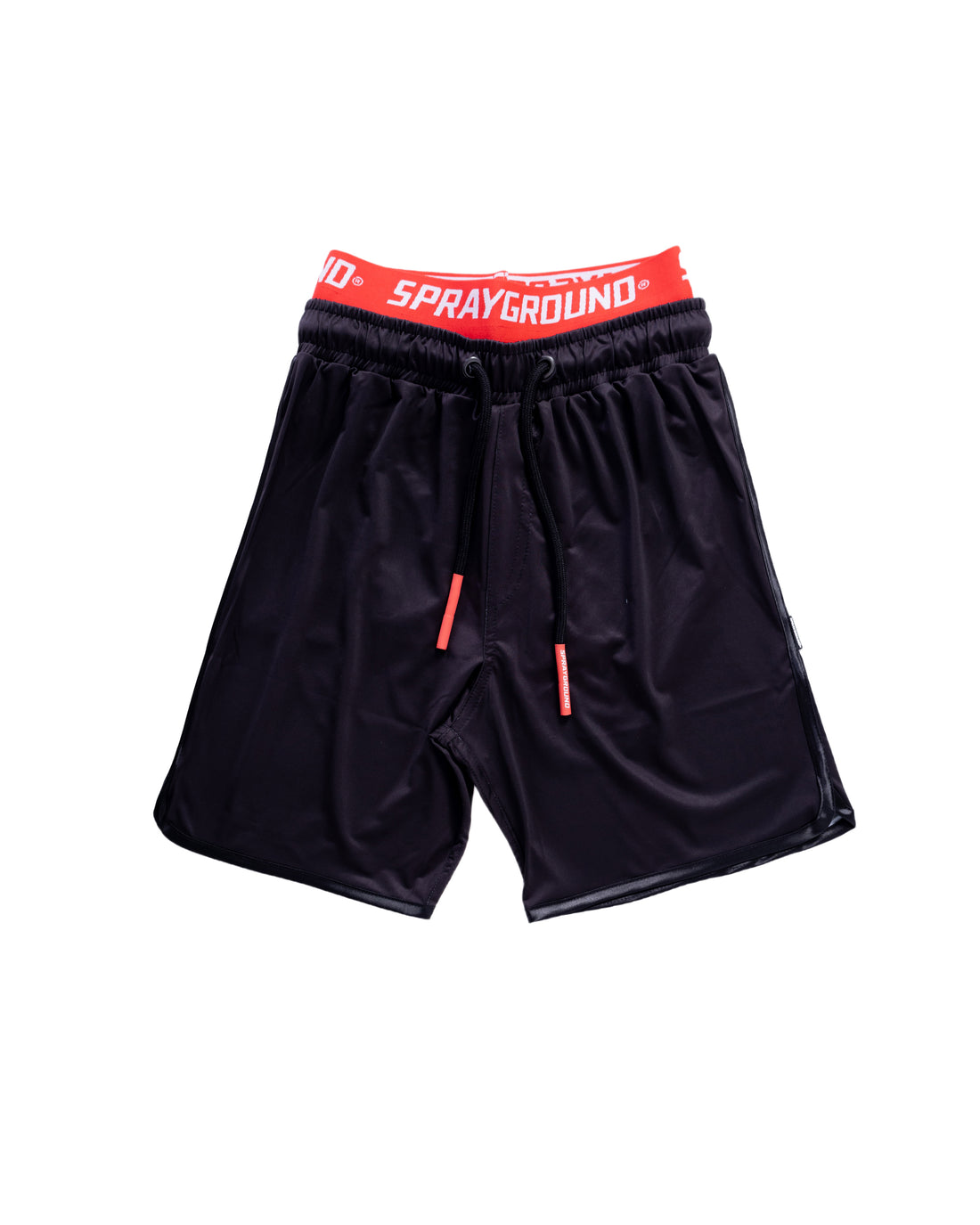 Ragazzo/a - Blind Side Nr 5 Swim Shorts Blind Side Swim Shorts