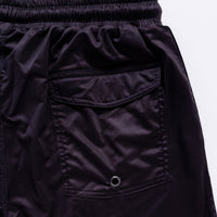 Japan Wave Swim Shorts