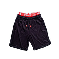 Blind Side Swim Shorts