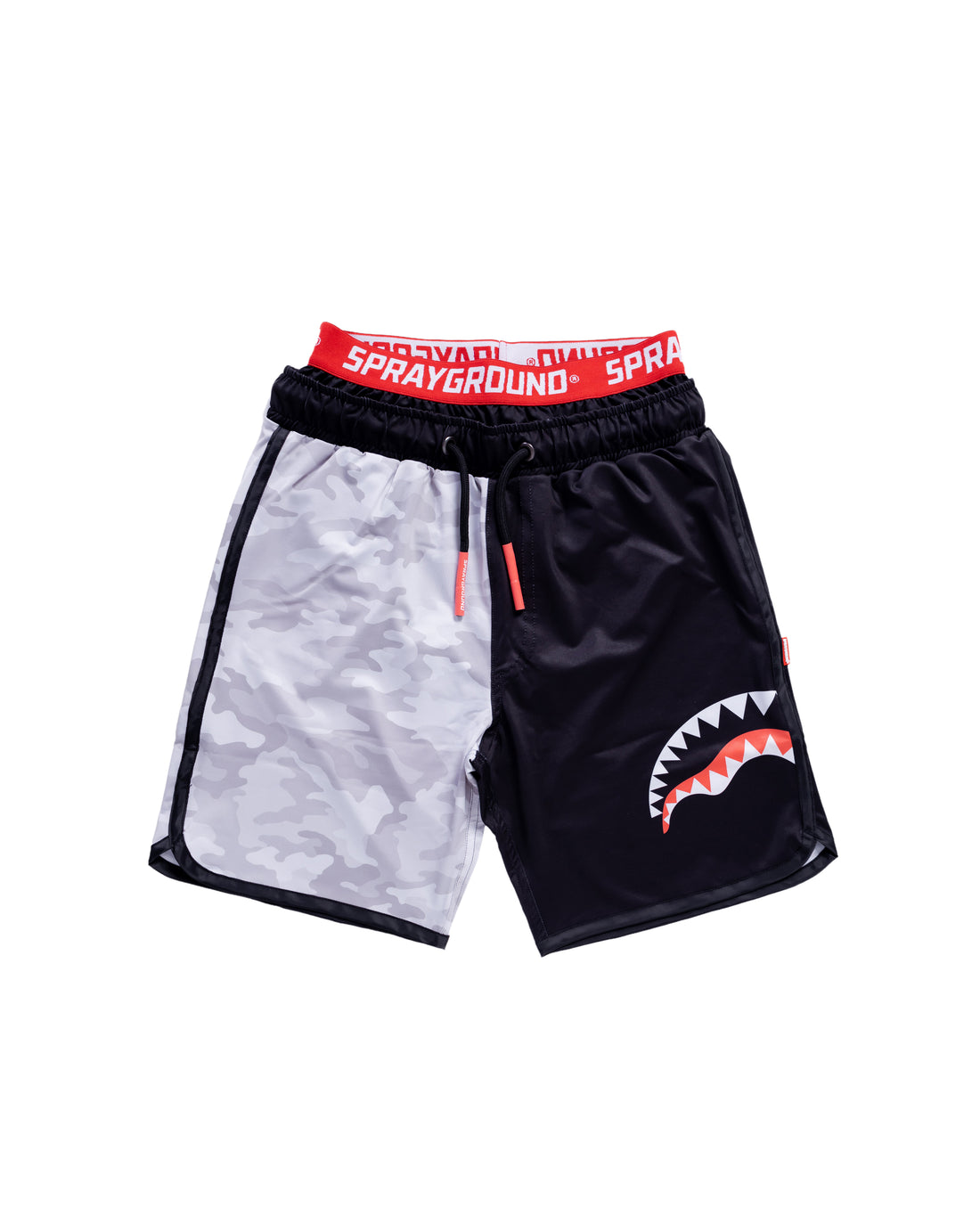 Ragazzo/a - Damage Control Swim Shorts J