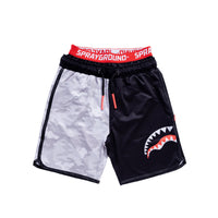 Ragazzo/a - Damage Control Swim Shorts J