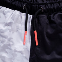 Ragazzo/a - Damage Control Swim Shorts J