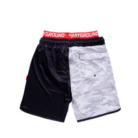 Ragazzo/a - Damage Control Swim Shorts J