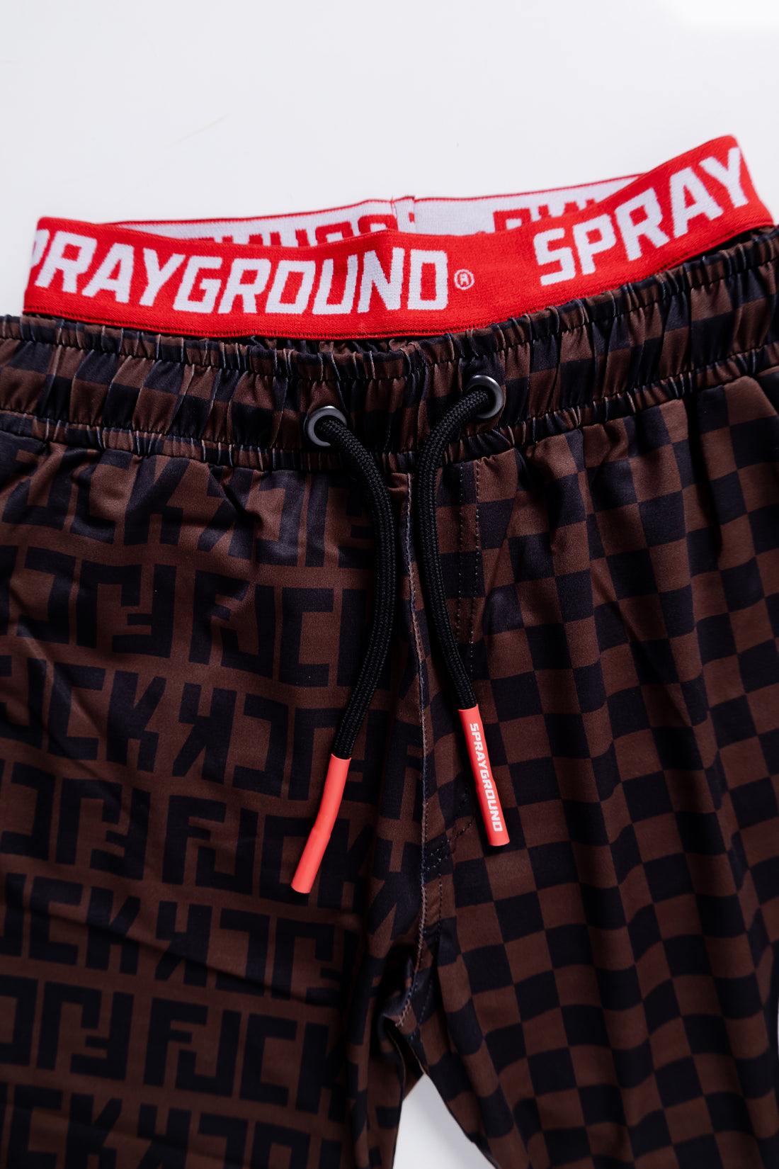 Ragazzo/a - Split The Check Swim Shorts J