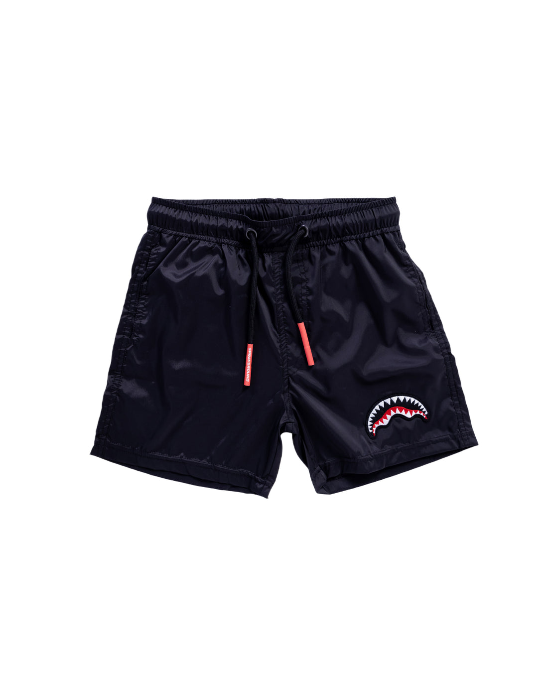 Ragazzo/a - Sharkmouth Nr 8 Swim Trunks