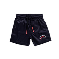 Ragazzo/a - Sharkmouth Nr 8 Swim Trunks