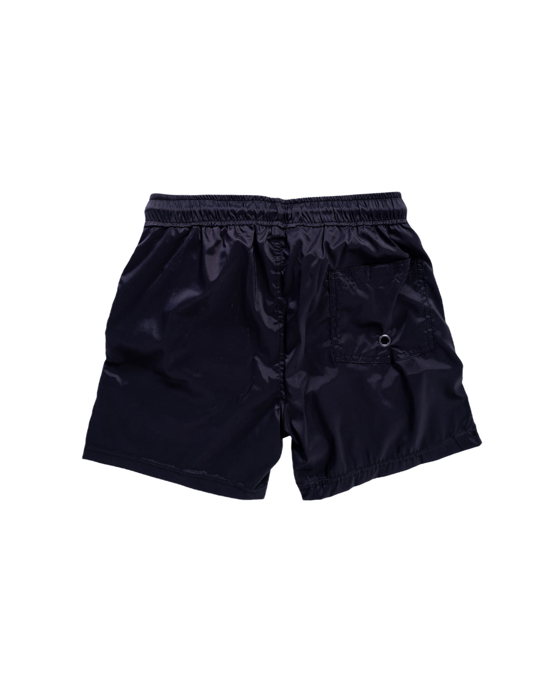 Ragazzo/a - Sharkmouth Nr 8 Swim Trunks