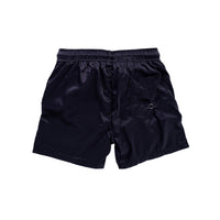 Ragazzo/a - Sharkmouth Nr 8 Swim Trunks