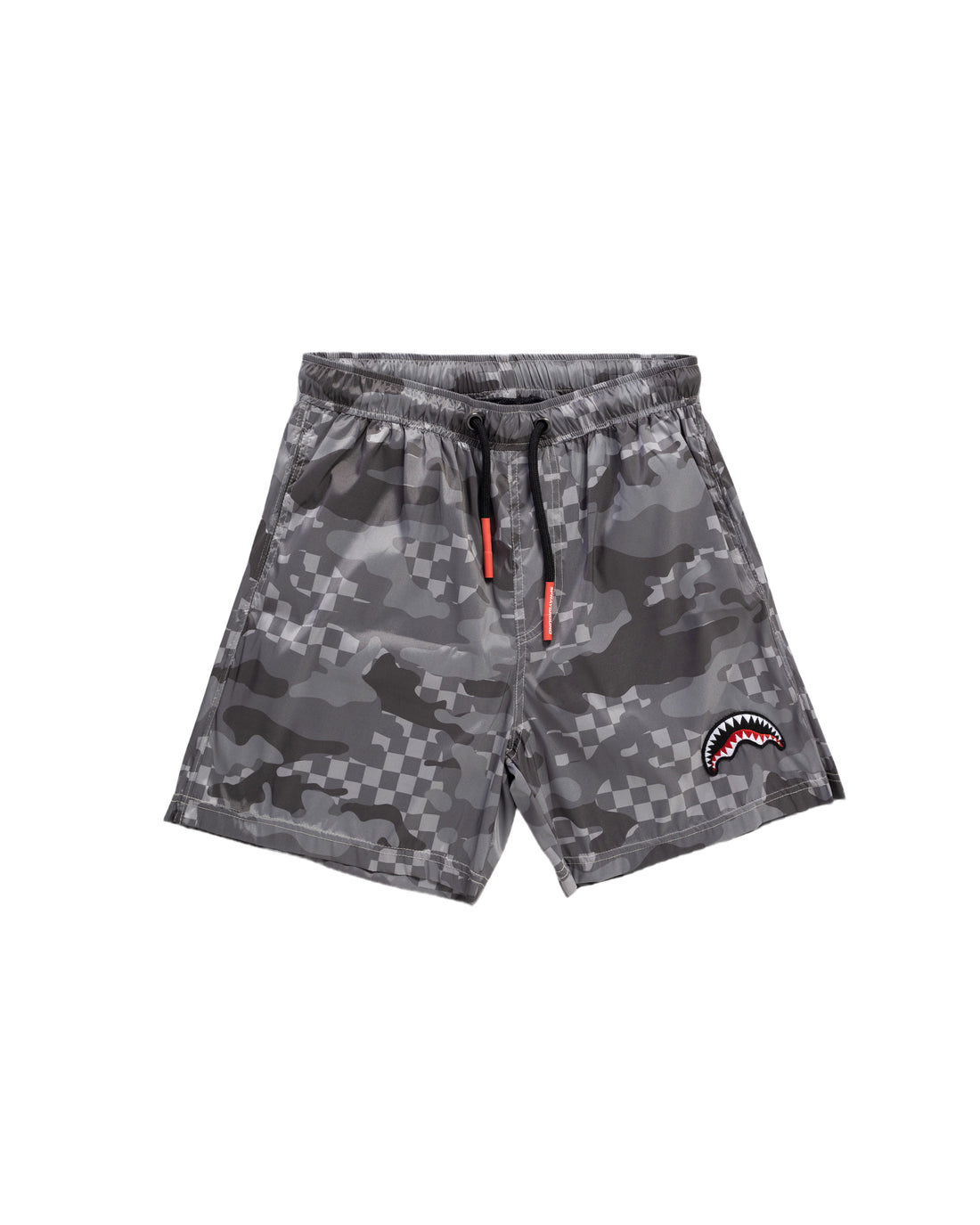 Ragazzo/a - 3 Am Swim Trunks