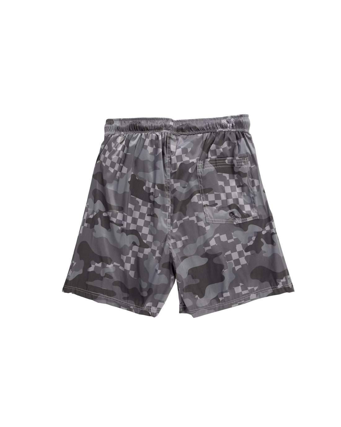 Ragazzo/a - 3 Am Swim Trunks