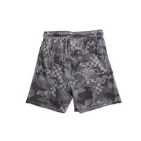 Ragazzo/a - 3 Am Swim Trunks