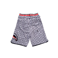 Niño / Niña  - Spior Swim Shorts