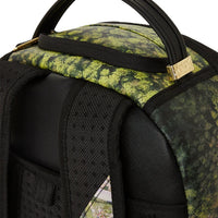 Harvest Season Dlxsr Backpack