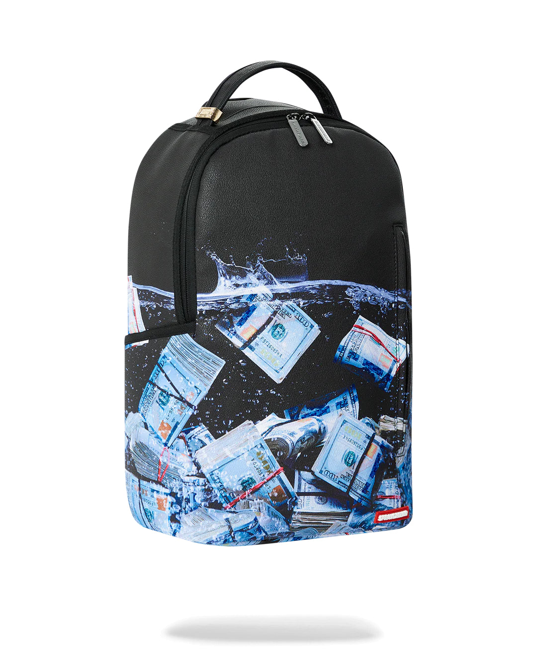 Money Floatin Dlxsv Backpack