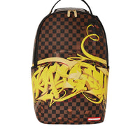 Sip Wildstyle Dlxsv Backpack