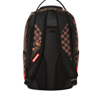 Sip Wildstyle Dlxsv Backpack