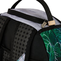 Creators Of Bags Dlxsr Backpack