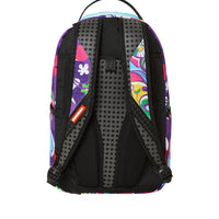 Out Of This World Mouth Dlxsr Backpack