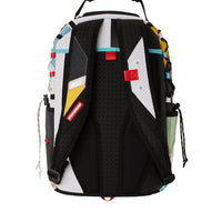 Air Shark V2 Ultimate Backpack