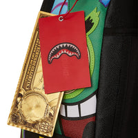 Spongebob Cut & Sew Backpack