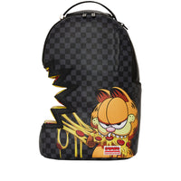 Garfield Bite Bag Backpack