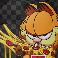 Garfield Bite Bag Backpack