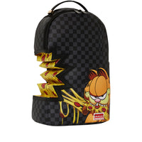 Garfield Bite Bag Backpack