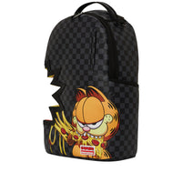 Garfield Bite Bag Backpack