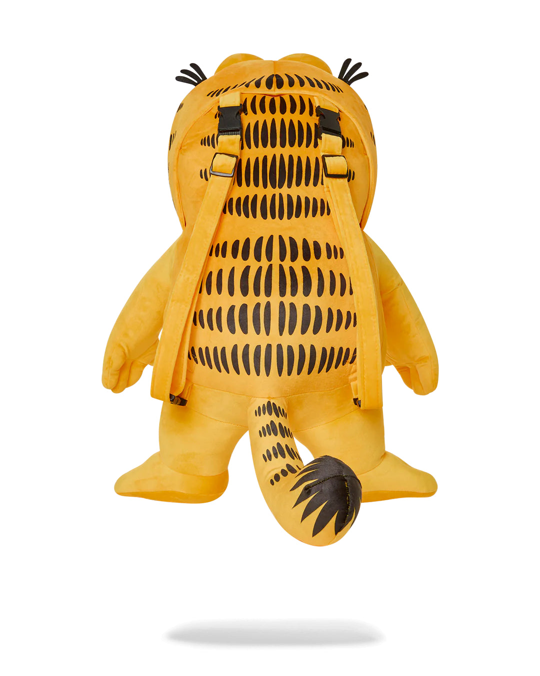 Garfield Money Bear Bag Backpack