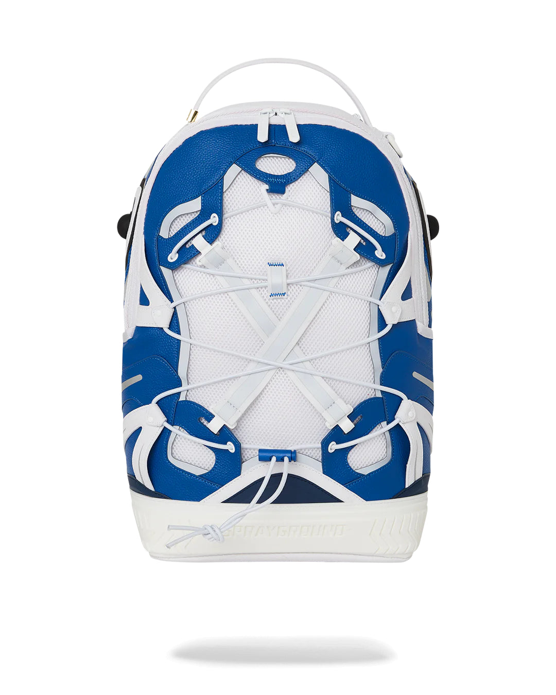 Fashion Kicks Dlxsvf  Backpack