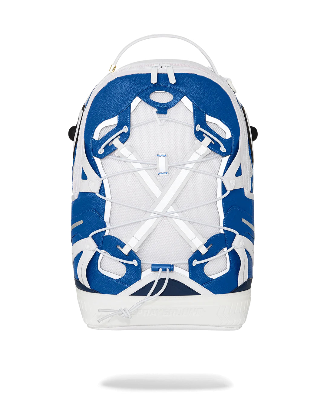 Fashion Kicks Dlxsvf  Backpack