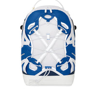 Fashion Kicks Dlxsvf  Backpack