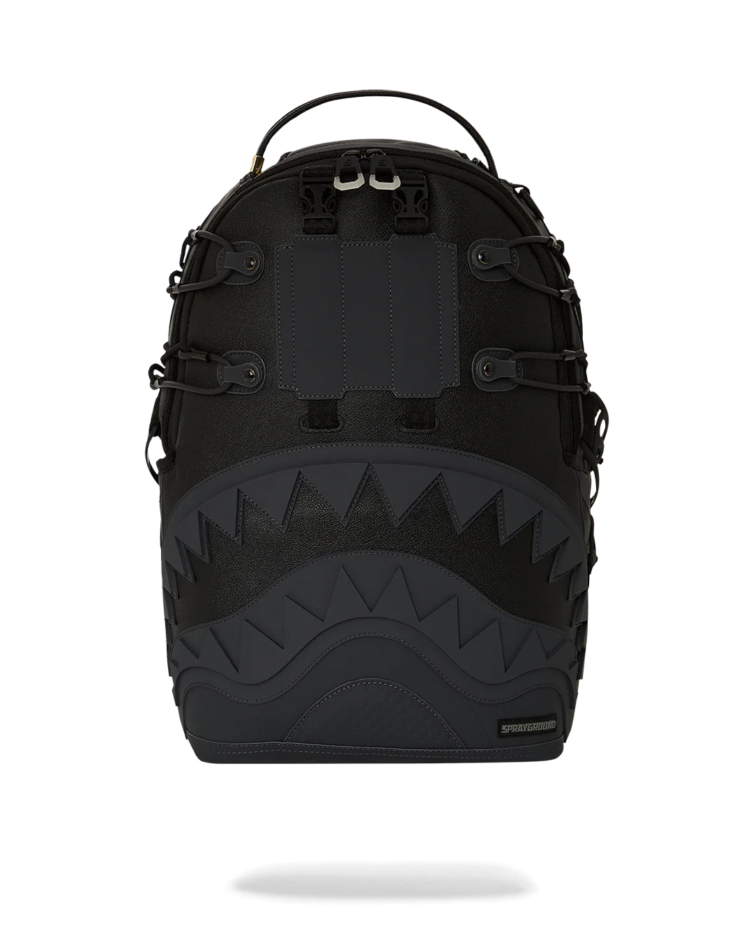 Mainic Dlxsvf Backpack