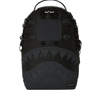 Mainic Dlxsvf Backpack