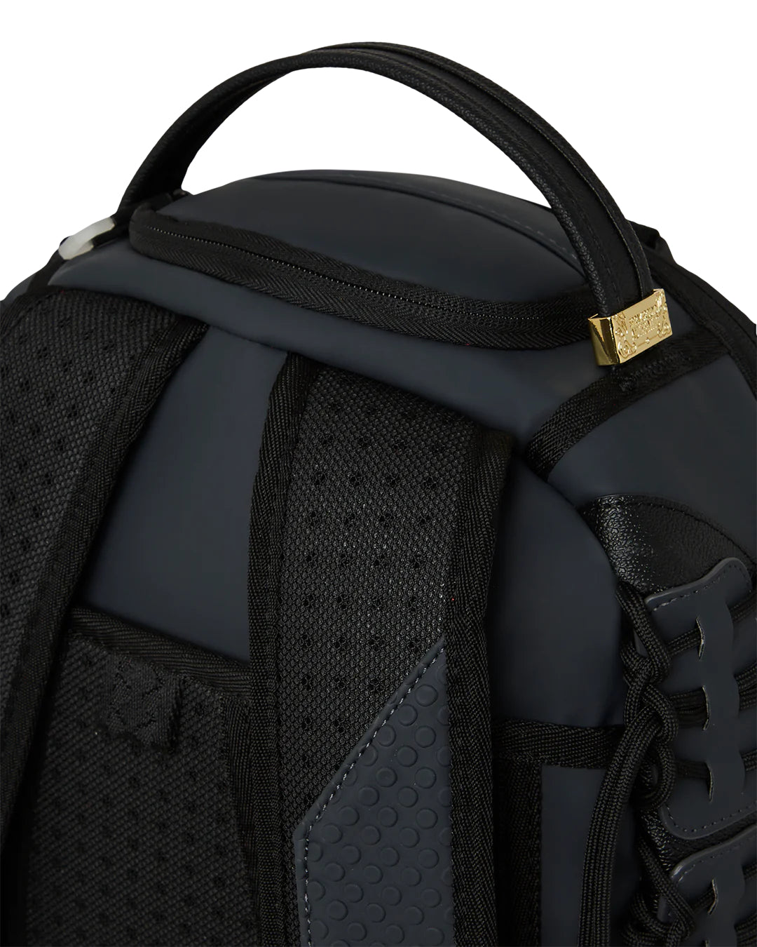 Mainic Dlxsvf Backpack