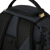 Mainic Dlxsvf Backpack