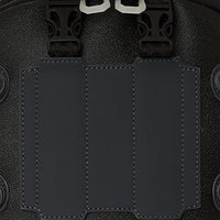 Mainic Dlxsvf Backpack