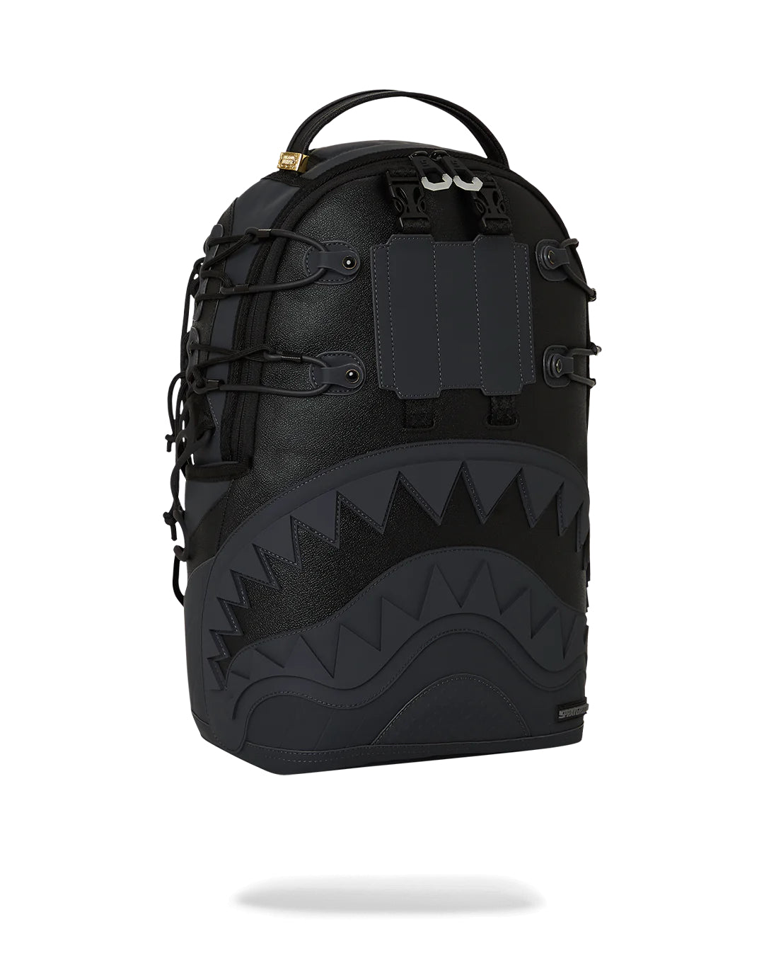 Mainic Dlxsvf Backpack