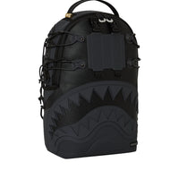 Mainic Dlxsvf Backpack