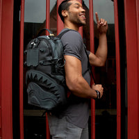 Mainic Dlxsvf Backpack