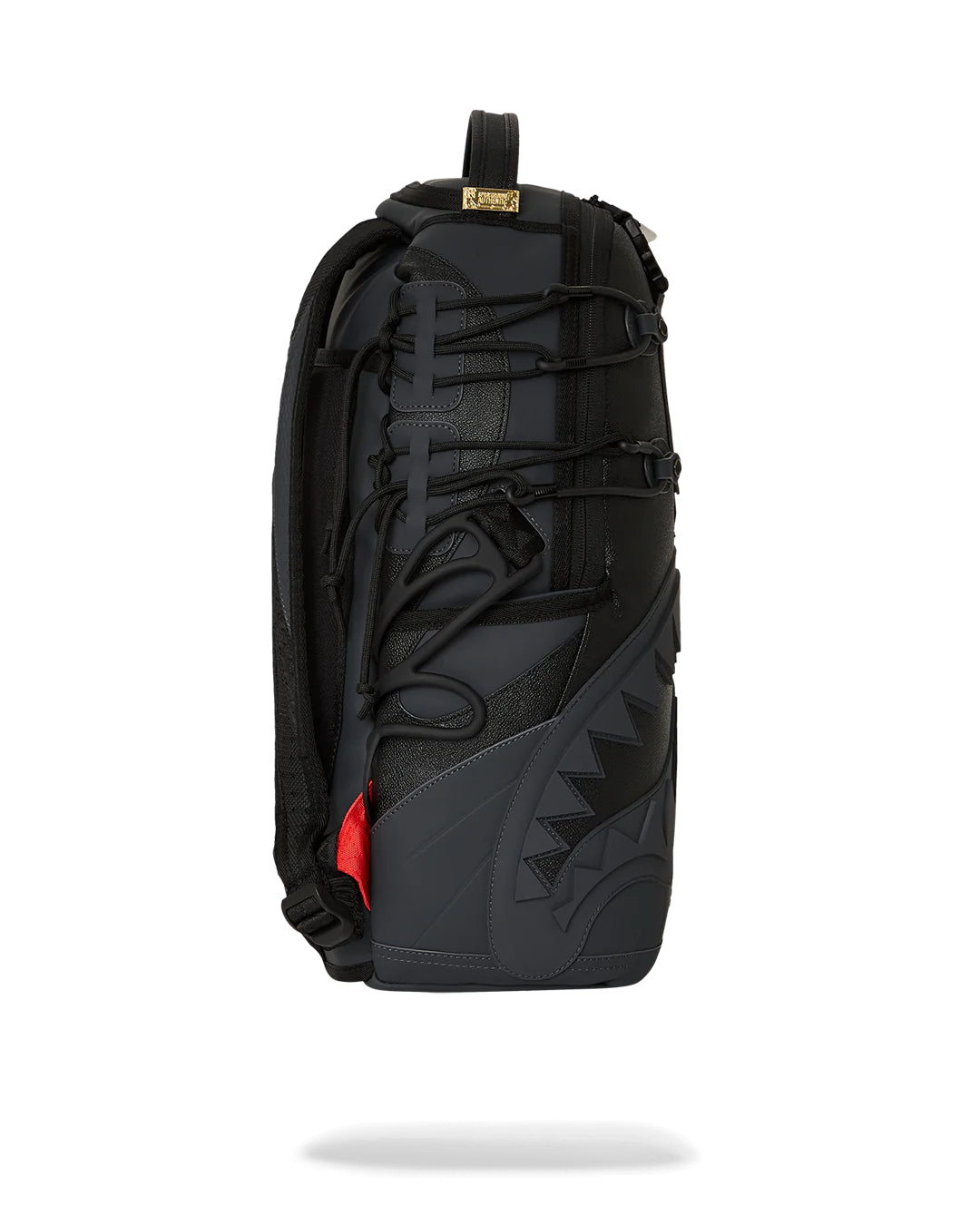 Mainic Dlxsvf Backpack