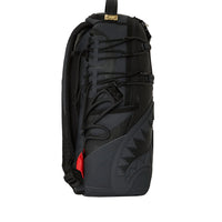 Mainic Dlxsvf Backpack