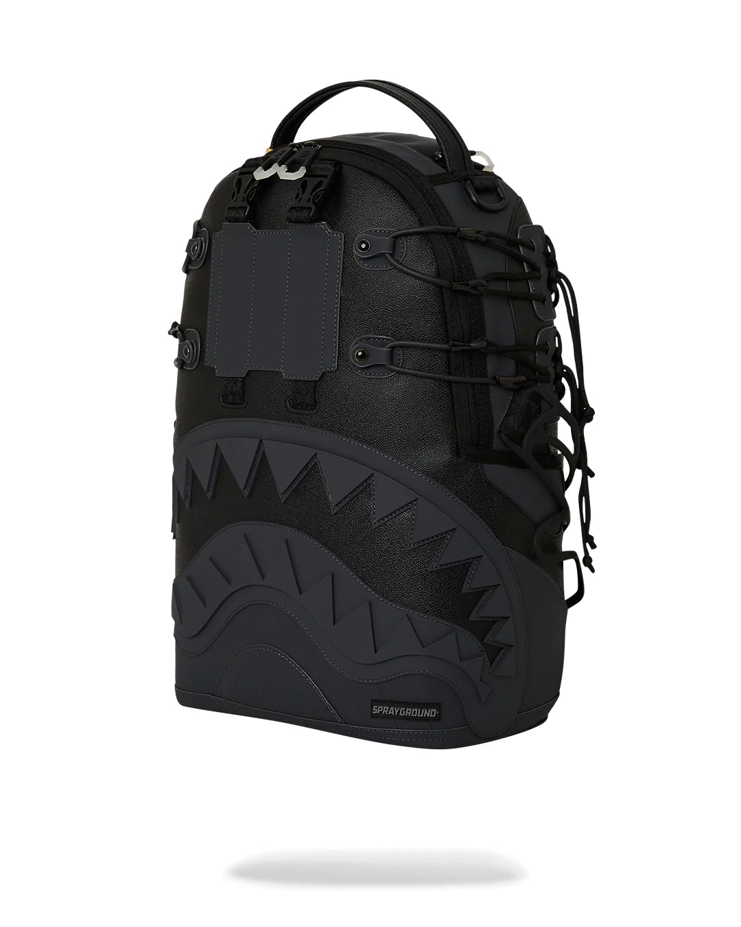 Mainic Dlxsvf Backpack