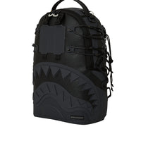 Mainic Dlxsvf Backpack